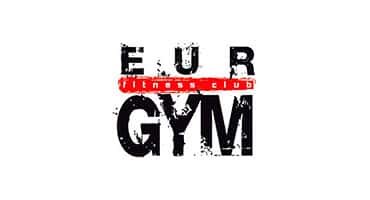Eur Gym