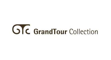 Grand Tour Collection