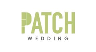 Patch Wedding