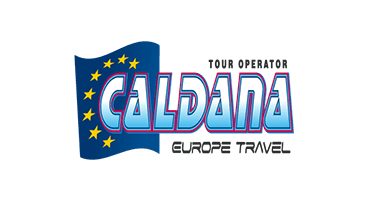 Caldana Tour Operator