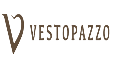 Vestopazzo