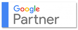 Posizionamento sui motori di ricerca - Google Partners