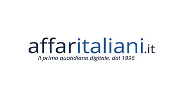 Affaritaliani.it